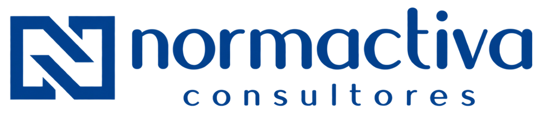 Normactiva Consultores